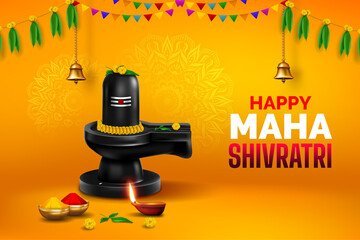 Shiva Ratri Special